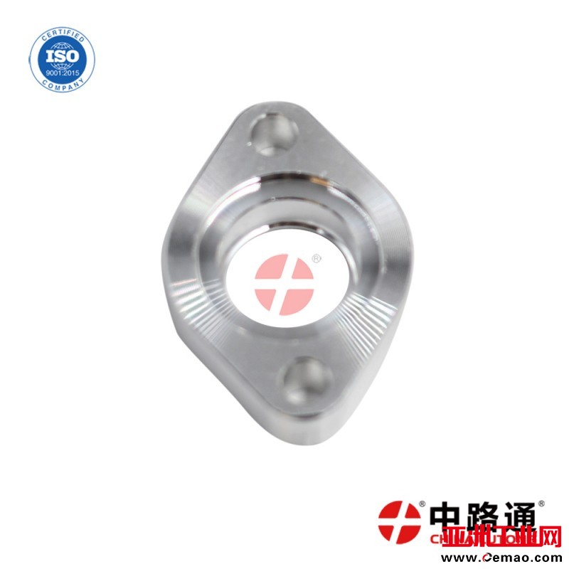 fuel-scv-294200-0093-for-toyota (11-