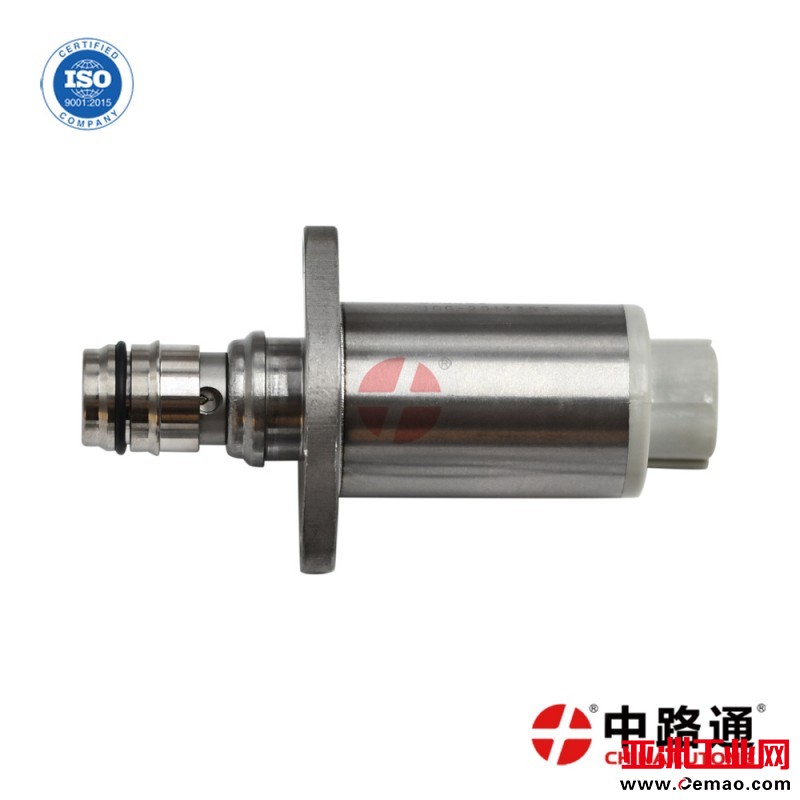 fuel-scv-294200-0093-for-toyota (11_01