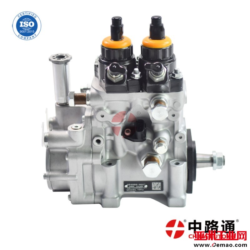 CR-Injection-Pump-R61540080101-for-Sinotruk-Wechai-Engine (1)