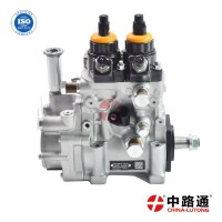 适配于BOSCH柴油机高压共轨系统094000-0662
