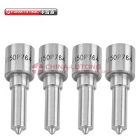适配于发动机三偶件商DSLA150P764