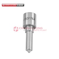 适配于喷油器油泵油嘴DSLA150P764