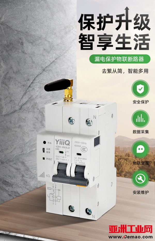 智能2 (2)