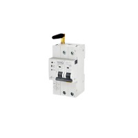 智能空开断路器家用出租房安全4G手机远程控制物联网空气开关