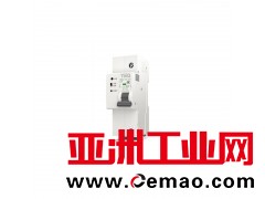 组合式4G断路器空开16A手机远程控制智能遥控空气开关网关