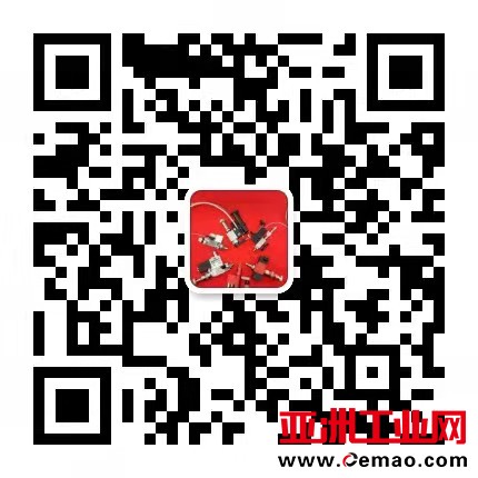 二维码0757