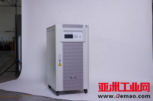 BP6变频 (2)