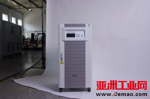 BP6变频 (3)