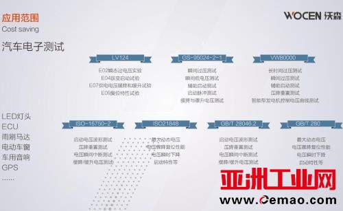 MP系列 (23)