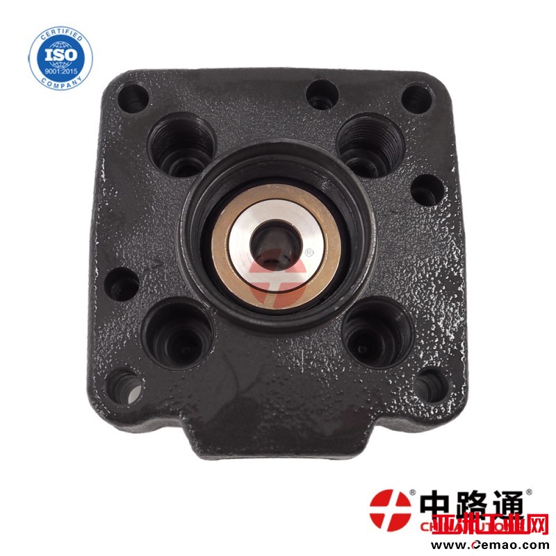 Distributor-Head-661-Ve-Pump-Parts (4)