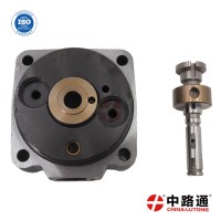 适配于奔驰卡车泵头厂家南京-661