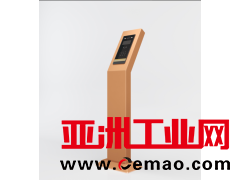 西藏数字化智能可视楼宇对讲