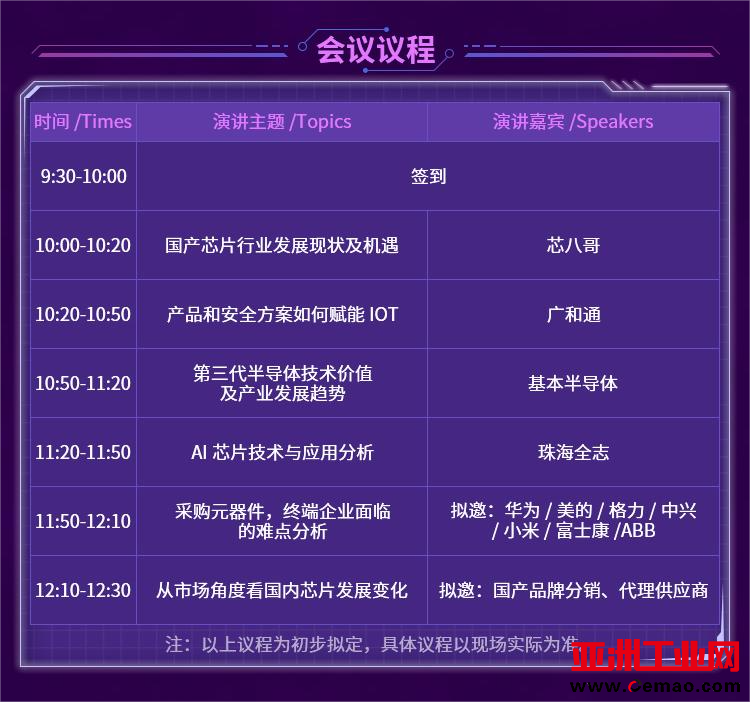 会议议程.png