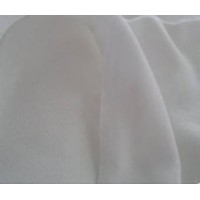 煮染导布，水洗导布