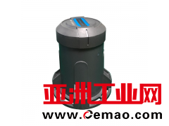 无线倾角振动传感器 振动监测加速度监测