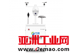 智慧工地系统工地管理更加智能化