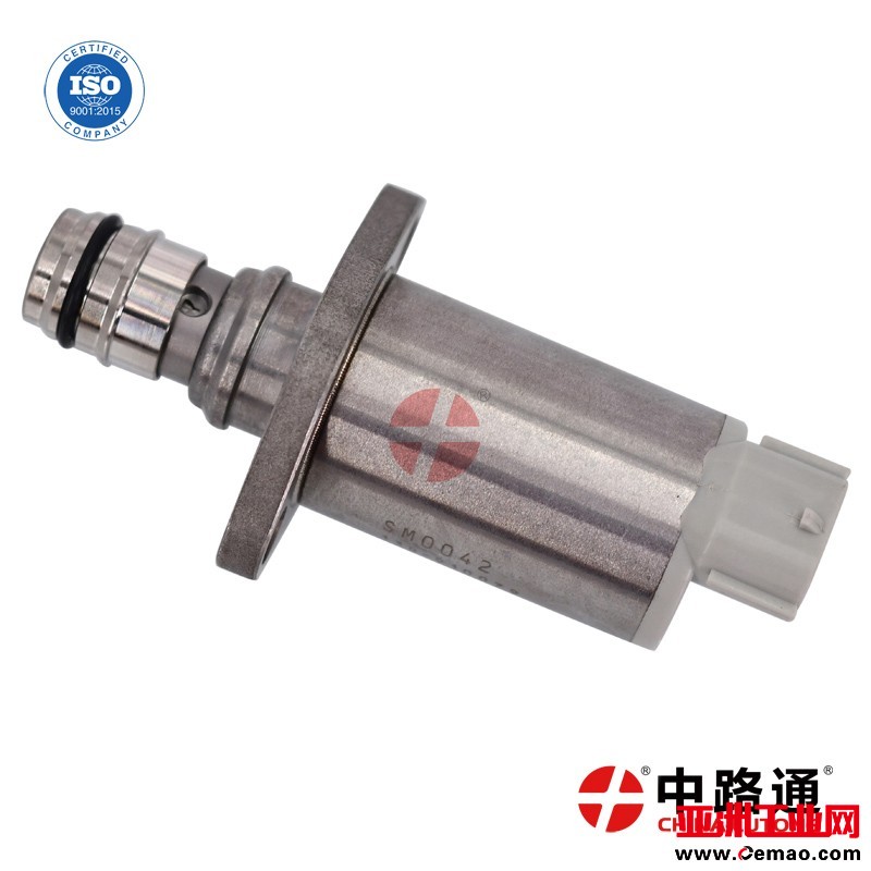Fuel-Pressure-Control-Valve-for-DENSO-CR-System (8)