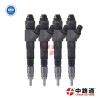适用于  福田康明斯ISF3.8发动机喷油器厂家