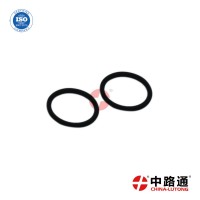 适配于马自达共轨控制阀厂家