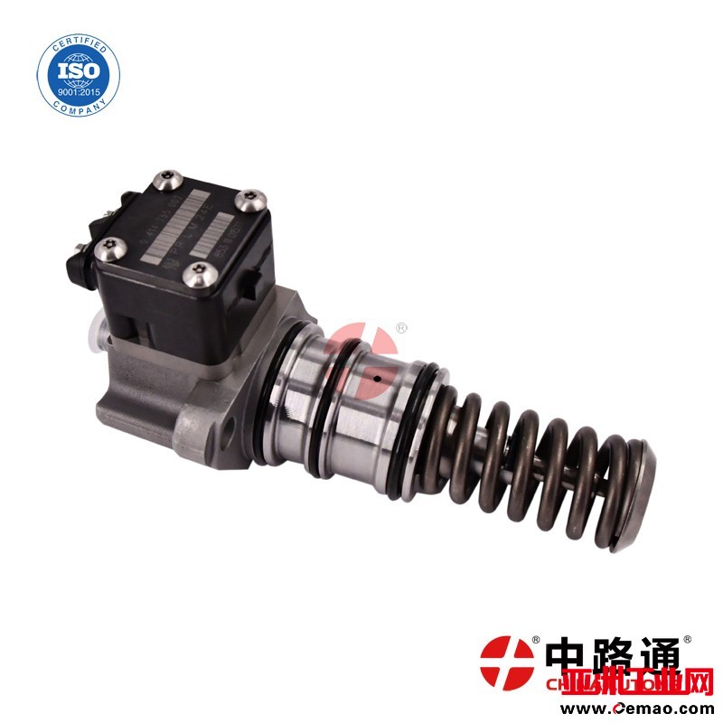 electronic-unit-pump-for-sale (2)