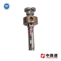 适配于zexel油泵泵头批发厂家
