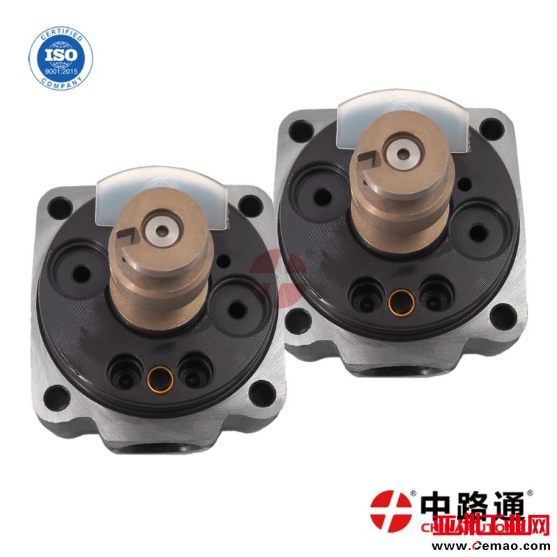 Diesel-Generator-Head-Rotor-215 (5
