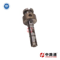 适配于宝马发动机泵头厂家GR