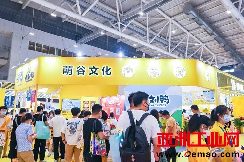 图11