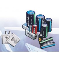 锂电池用纳米氢氧化铝 提高容量，倍率性能