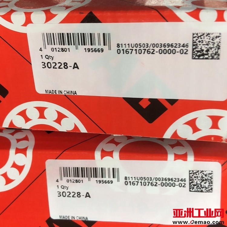 30228-A