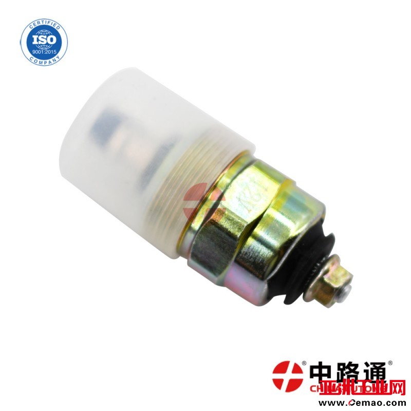 12V-Solenoid-Valve-9900015-sale (10)