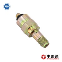 适配于博世共轨喷油器电磁阀厂家