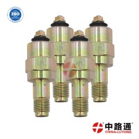 适配于博世喷油器电磁阀厂家