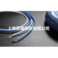 美标M16878/4，M16878/5，M16878/6