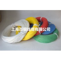 绕包线AFR-250/AFR-200系列