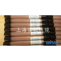 低损耗极细半刚线，热稳定性半刚线