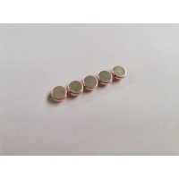 金触点和银触点区别/镀金触点加工/生产银触点
