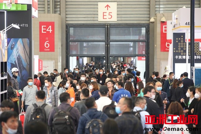 1625711616-fN88VtW5Tsyzy6tgNtsV8g.jpg_640<em></em>xaf