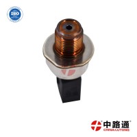 适配于五十铃压力传感器厂家