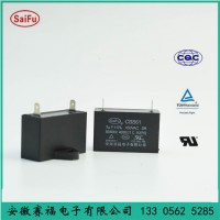 cbb61 3uf 赛福电容