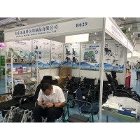 2022中国北京国际辅助器具展览会|残疾人康复护理展