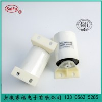 cbb16 20uf 1400vdc 焊机电容