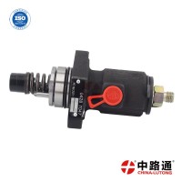 适配于奔驰卡车发动机电控单体泵厂家04287047