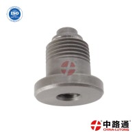 适配于出油阀配件厂家1 418 522 011