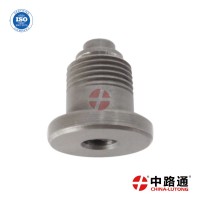 适配于出油阀油嘴厂家1 418 522 011
