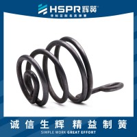 弹簧厂家定做冲压压缩弹簧按摩椅弹簧镀锌压缩弹簧