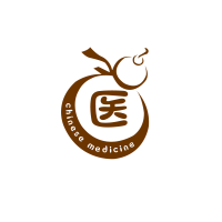 2024山东医展览会/中医理疗展览会/中材展览会