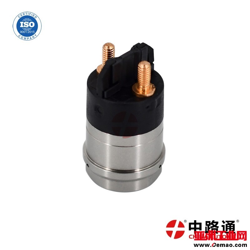 Fuel-Injector-Assy-Solenoid-Valve-Set (3)