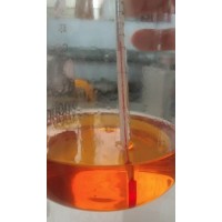 金属加工防锈剂清洗剂三乙醇胺油酸皂