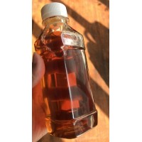 合成乳胶发泡专用歧化松香酸钾